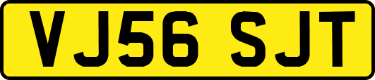 VJ56SJT