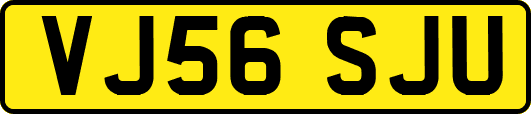 VJ56SJU