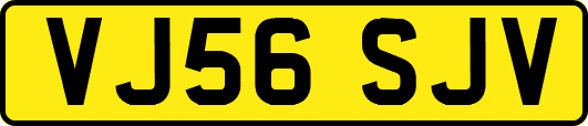 VJ56SJV