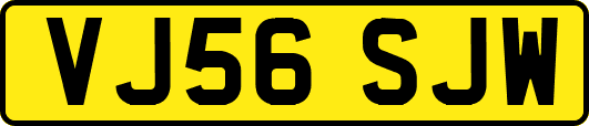 VJ56SJW