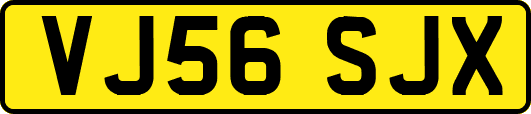 VJ56SJX
