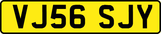 VJ56SJY