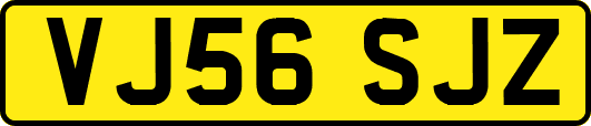 VJ56SJZ