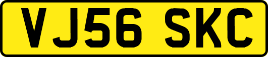 VJ56SKC