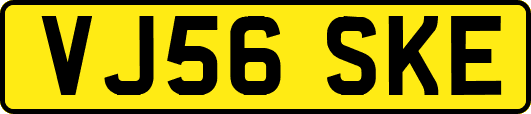 VJ56SKE