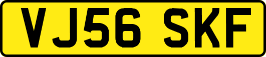 VJ56SKF