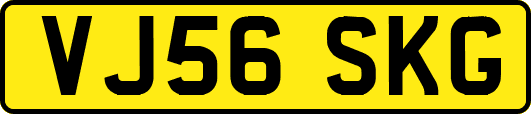 VJ56SKG