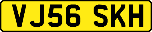 VJ56SKH