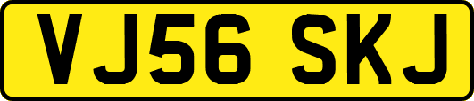 VJ56SKJ