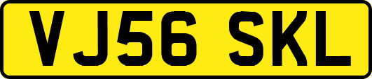 VJ56SKL