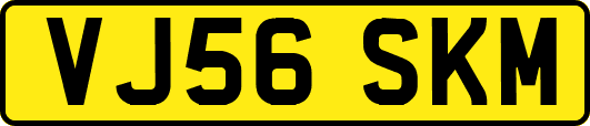 VJ56SKM