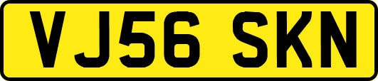 VJ56SKN