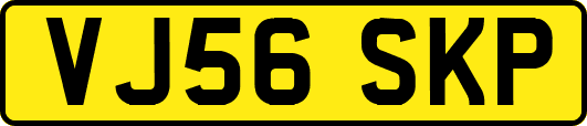VJ56SKP