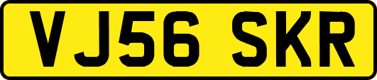 VJ56SKR