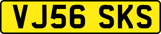 VJ56SKS