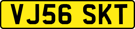 VJ56SKT
