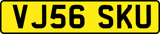 VJ56SKU