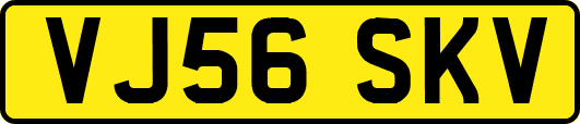 VJ56SKV