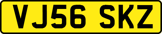 VJ56SKZ