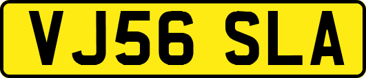 VJ56SLA