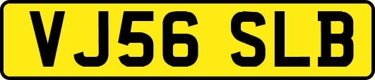 VJ56SLB