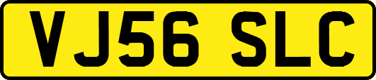 VJ56SLC