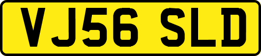 VJ56SLD
