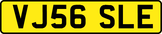 VJ56SLE