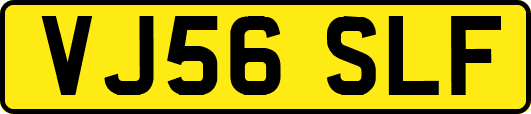 VJ56SLF