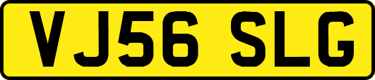VJ56SLG
