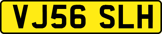 VJ56SLH