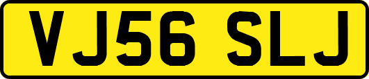 VJ56SLJ