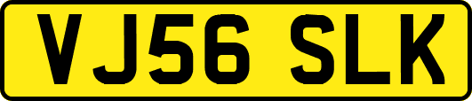 VJ56SLK
