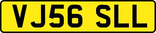 VJ56SLL