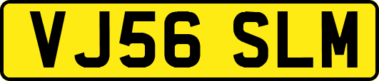 VJ56SLM