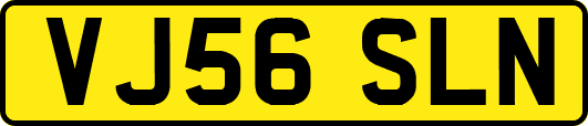 VJ56SLN