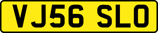 VJ56SLO