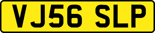 VJ56SLP