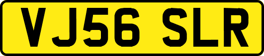 VJ56SLR