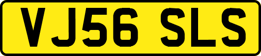 VJ56SLS