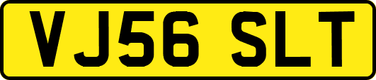 VJ56SLT