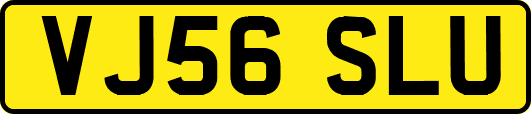 VJ56SLU