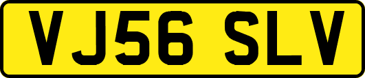 VJ56SLV