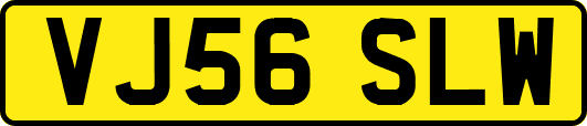 VJ56SLW