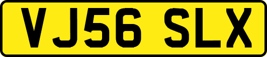 VJ56SLX
