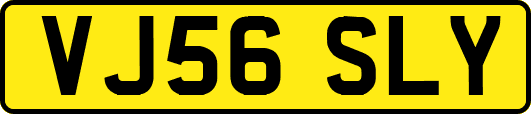 VJ56SLY