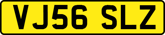 VJ56SLZ