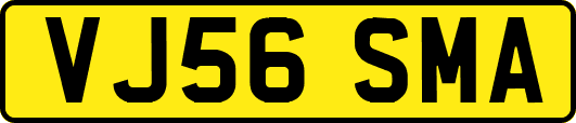 VJ56SMA