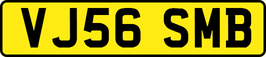 VJ56SMB