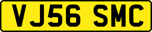 VJ56SMC